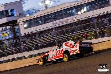 Brayton Carter