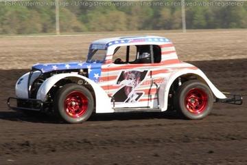 Jeff Doubek