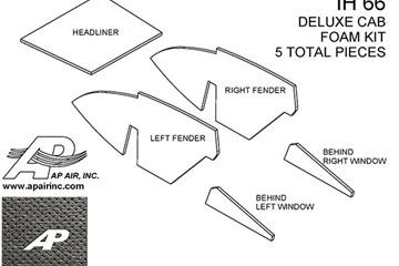 Wiring Manual PDF: 1066 International Wiring Diagram