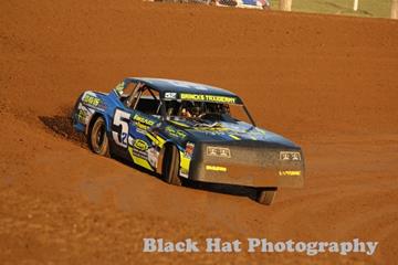 Joren Fisher