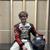 Blake Pittman