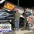 Kyle Smith