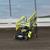 Carter Hansen
