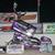 Johnny Smith Drives a Firecracker to Win First Career CRSA Feature at Thunder Mountain