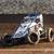 Mike Larrison