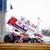 Dustin Stroup