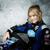 Kierston Coss