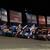 The "Greatest Show on Dirt" returns to 81 Speedway: World of Outlaws NOS Energy Drink Sprint Cars ma