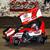 Charlie Wolbeck