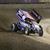 Danny Dietrich