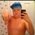 Chase Roath