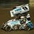 Connor Edsall