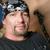 Mike Riley