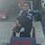 Luke LeFort