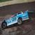 Chevy Boyer