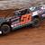 Jordon Horton
