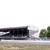Redwood Acres Raceway Releases 2022 Schedule