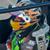 Mick Gile Jr