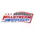 Rainout Redemption: Millstream Speedway, FAST and BOSS Schedule Make-Up Event 8/1