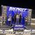 STARKS SCORES WIN AT SKAGIT SPEEDWAY OPENER