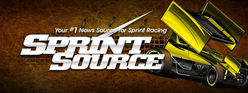 2023 High Limit Racing Coverage, FloRacing