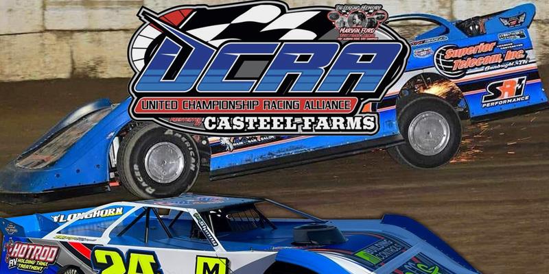 UCRA Heads to Wartburg