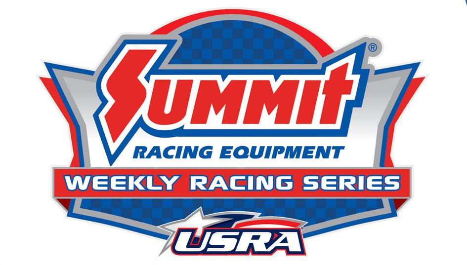 Boothill Speedway Joins The Summit USRA Weekly Racing Series in 2023