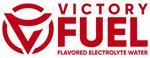 Victory Fuel Drinks