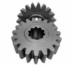 PEM Sportsman Quick Change Gears