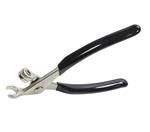 SRP Cleco Pliers