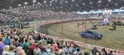 Heads Up: Chili Bowl Ticket Orders Begin March 2, 2022