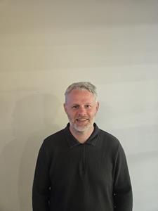 Nick Ruimveld