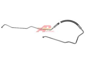 A22-59791-003 - Condenser to Receiver Drier Hose - Freightliner