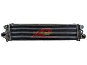 87687378 - Ford/New Holland Hydraulic Oil Cooler 