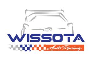 WISSOTA