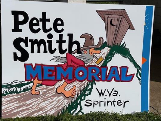 Inaugural Pete Smith Memorial Presented by Briscoe Run Land Surveying Ups the Ante with Bonus Bucks