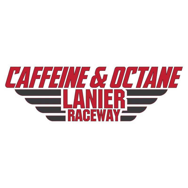 Caffeine and Octane's Lanier Raceway