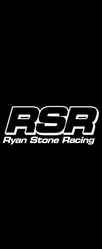 Ryan Stone