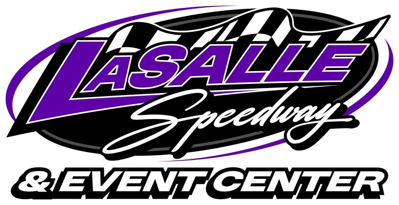 LaSalle Speedway