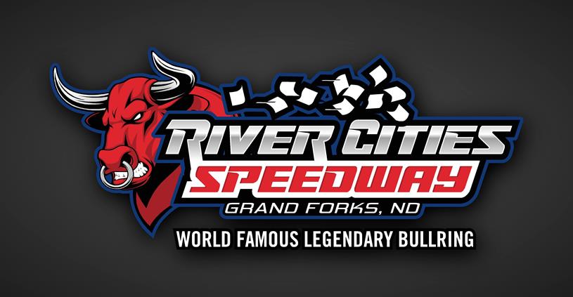 River Cities Speedway