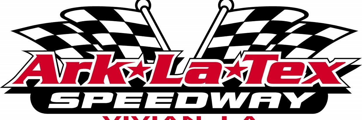6/23/2022 - Ark-La-Tex Speedway