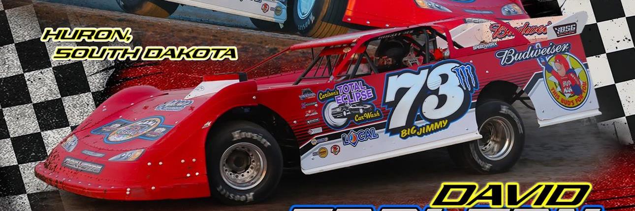 David Carlson