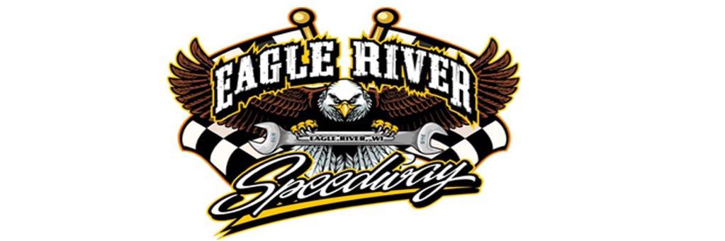 6/25/2024 - Eagle River Speedway
