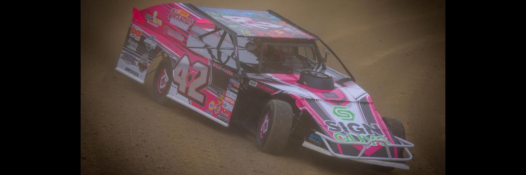 Scott Samuelson