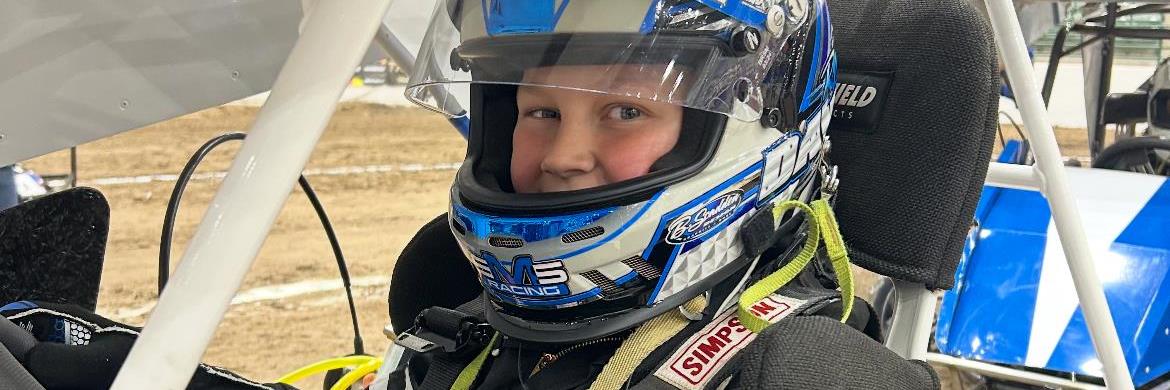 Ryder Davis