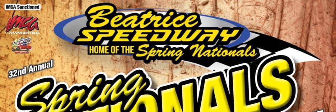 7/26/2024 - Beatrice Speedway