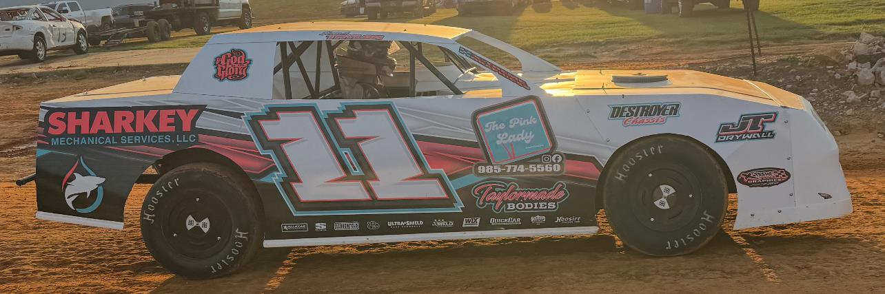 Brad Taylor