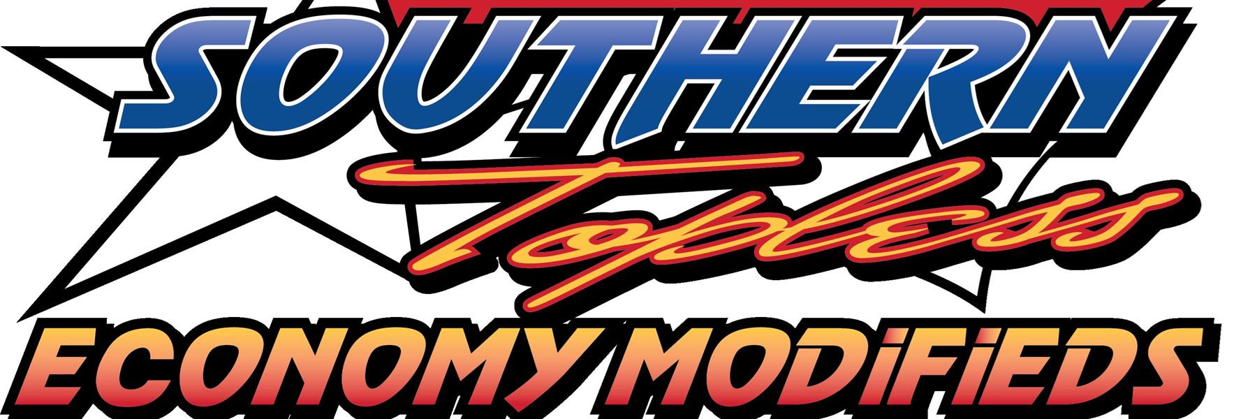 Southern Topless Economy Modified
