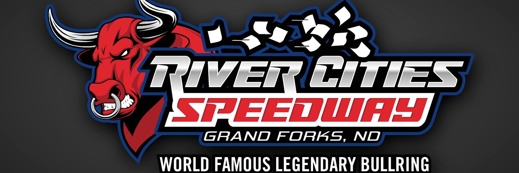 River Cities Speedway
