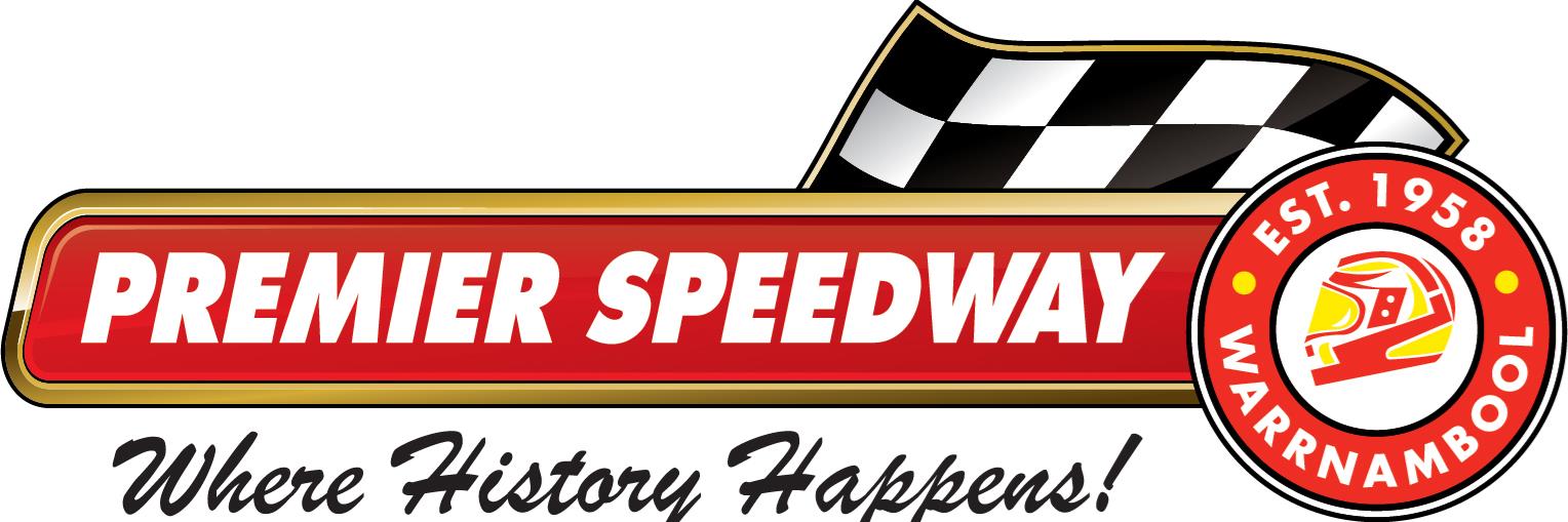 3/14/2020 - Premier Speedway
